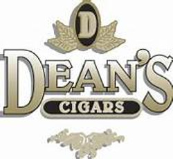 Deans Cigars